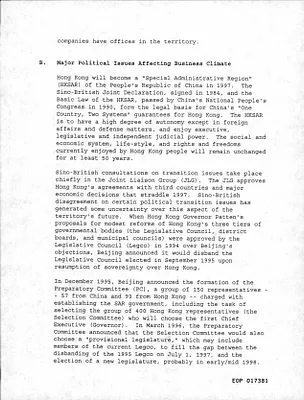 p. 55