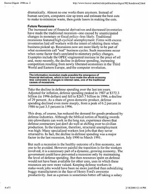 p. 33