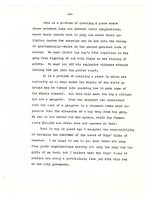 p. 6