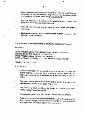 p. 10