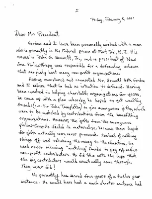 p. 57