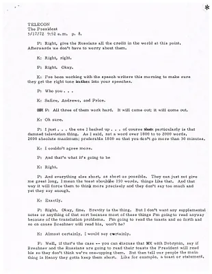p. 48