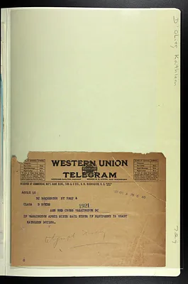 p. 24