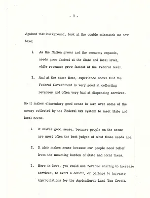 p. 10