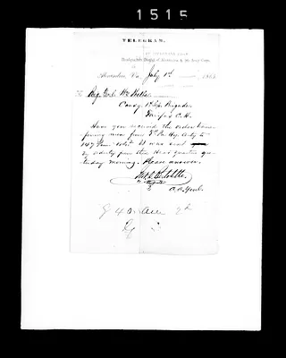 p. 26