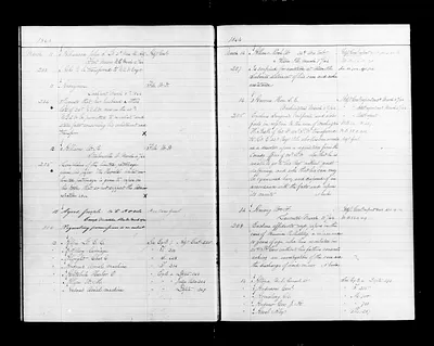 p. 35