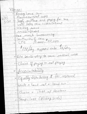 p. 28