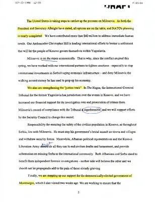 p. 22