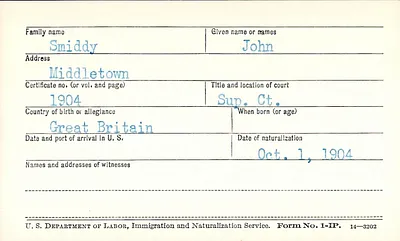 p. 31