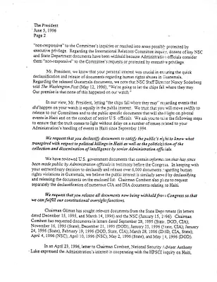 p. 59