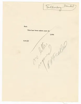 p. 45