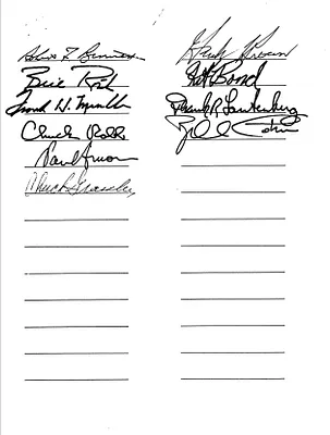 p. 55