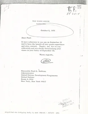 p. 19