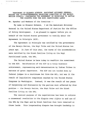 p. 13