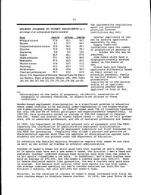 p. 57