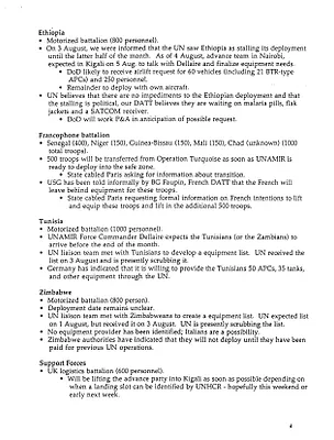 p. 54