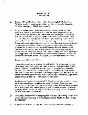 p. 57