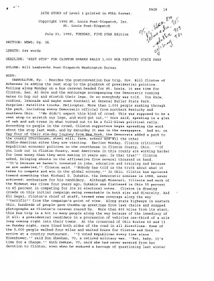 p. 20