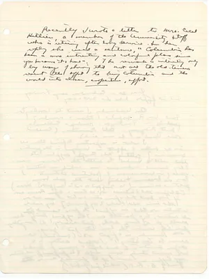 p. 12