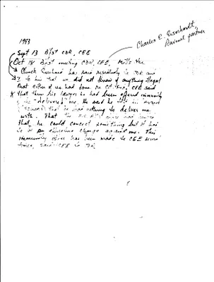 p. 40