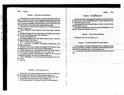 p. 33