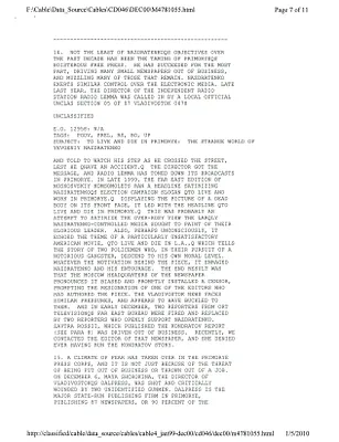 p. 60