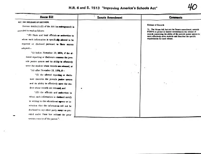 p. 41