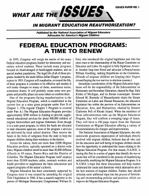 p. 30