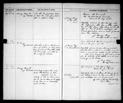 p. 20