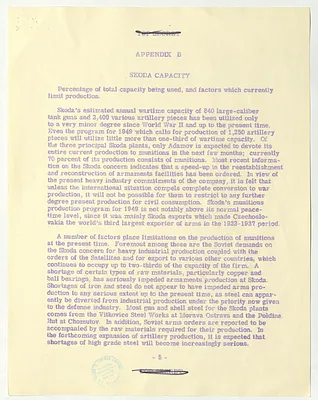p. 8