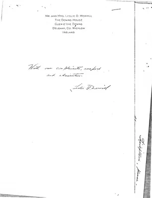 p. 4