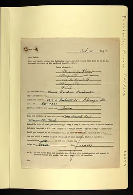 p. 19