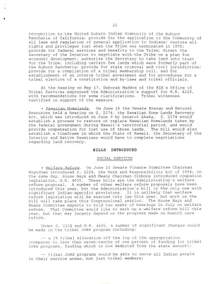 p. 55