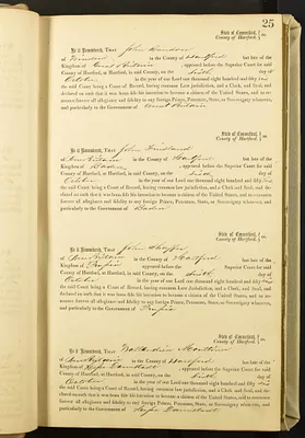 p. 26