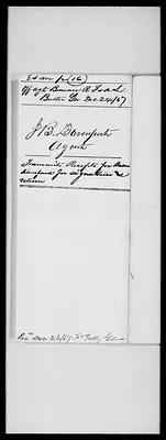 p. 20