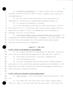 p. 45