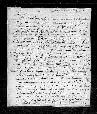 p. 20