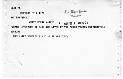 p. 41