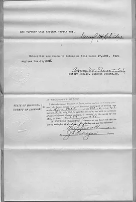 p. 3