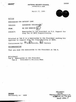p. 14