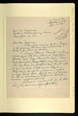 p. 39
