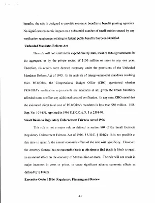 p. 51