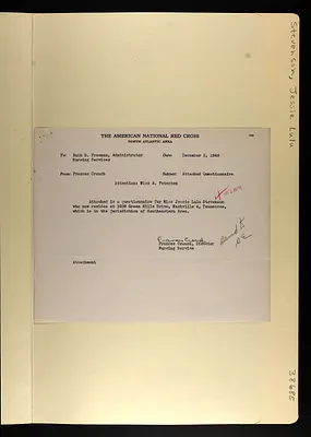 p. 3