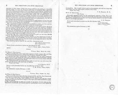 p. 23