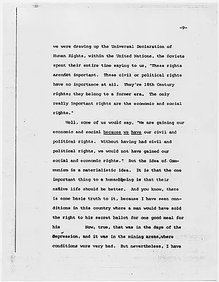 p. 9