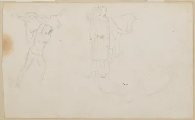 p. 1