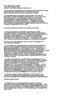 p. 8