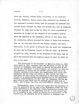 p. 54