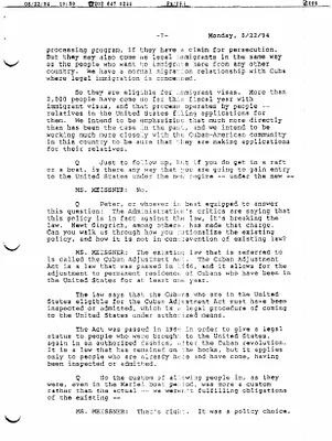 p. 27