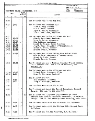 p. 57
